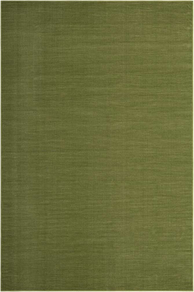 6' x 9' Tribeca Rug