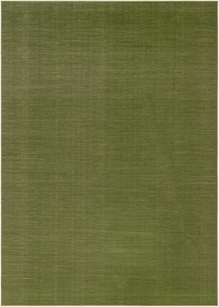 9' x 12' Tribeca Rug