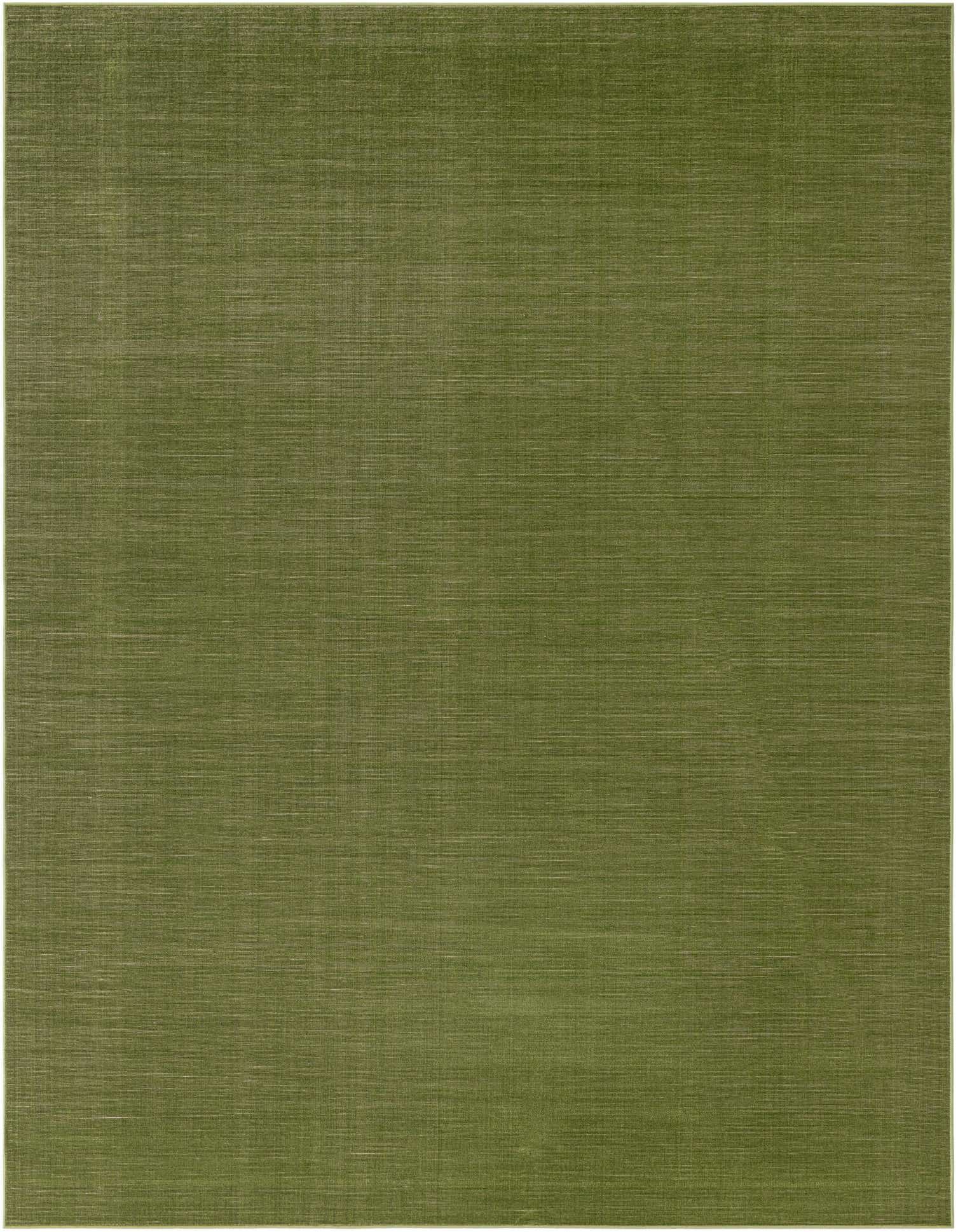 9' x 12' Tribeca Rug