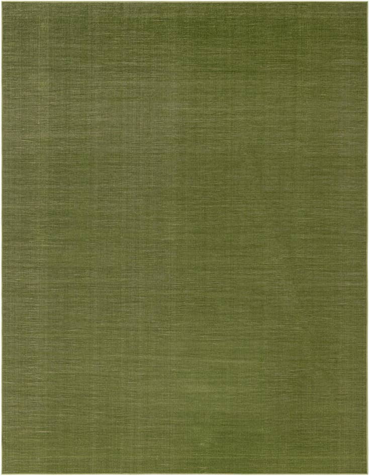 Detail image of 9' x 12' Tribeca Rug