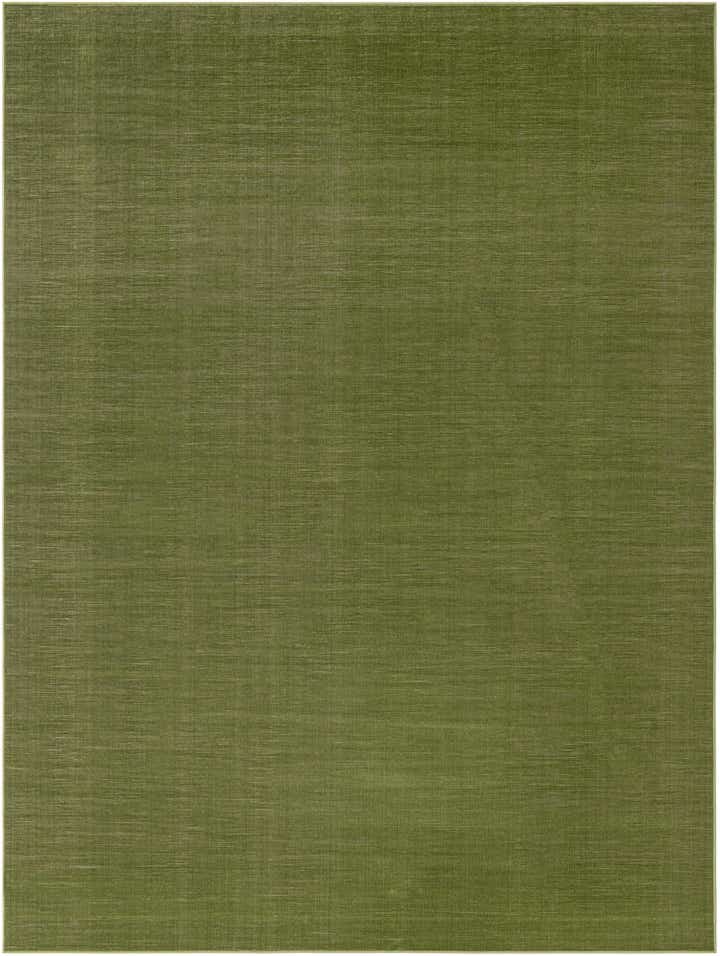 9' x 12' Tribeca Rug