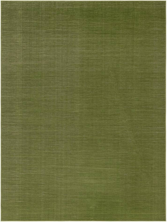 Detail image of 9' x 12' Tribeca Rug