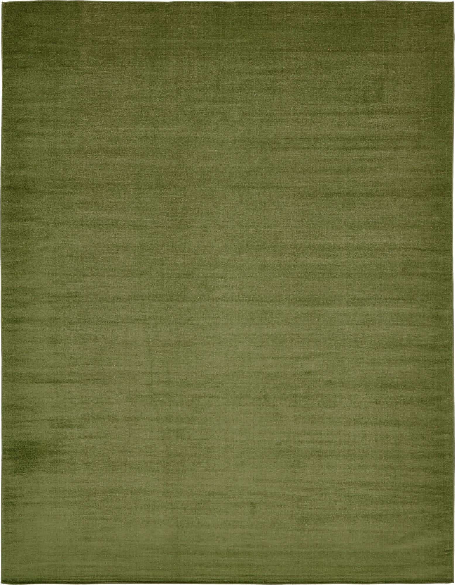 10' x 13' Tribeca Rug