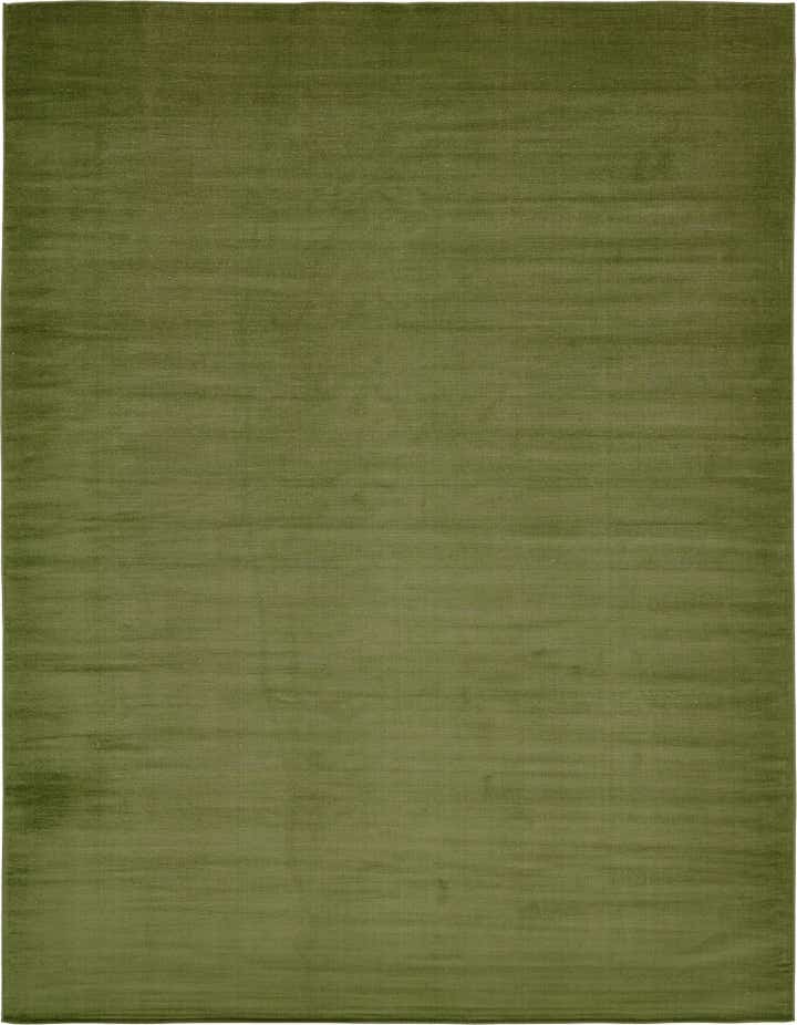 10' x 13' Tribeca Rug