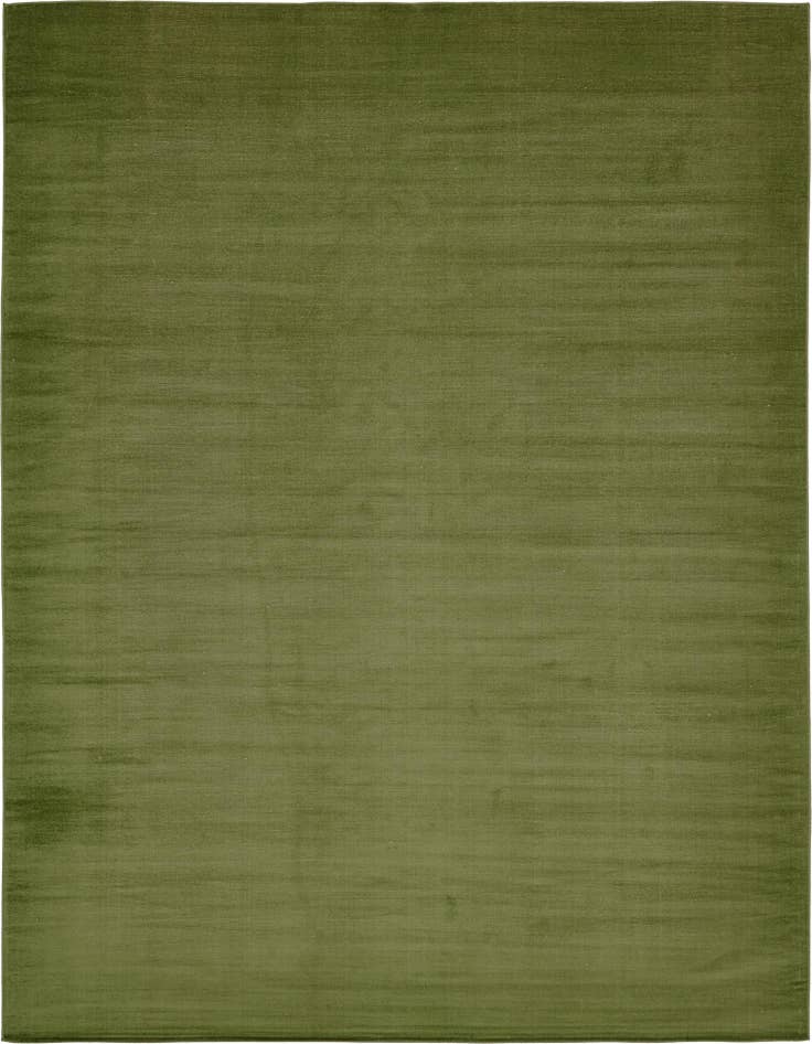 Detail image of 10' x 13' Tribeca Rug