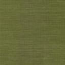 Rug Green Swatch link