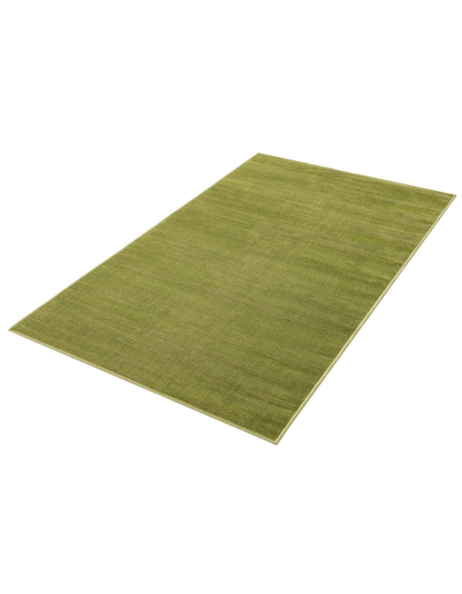 3' x 5' 3 Tribeca Rug
