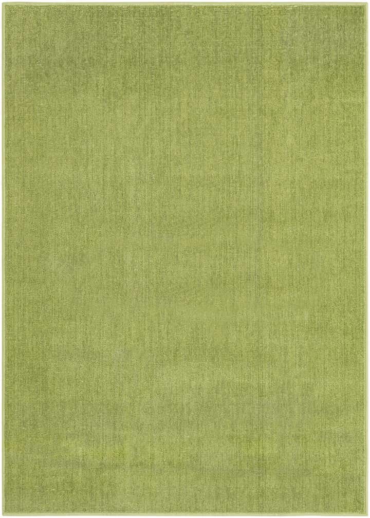 4' x 5' Tribeca Rug