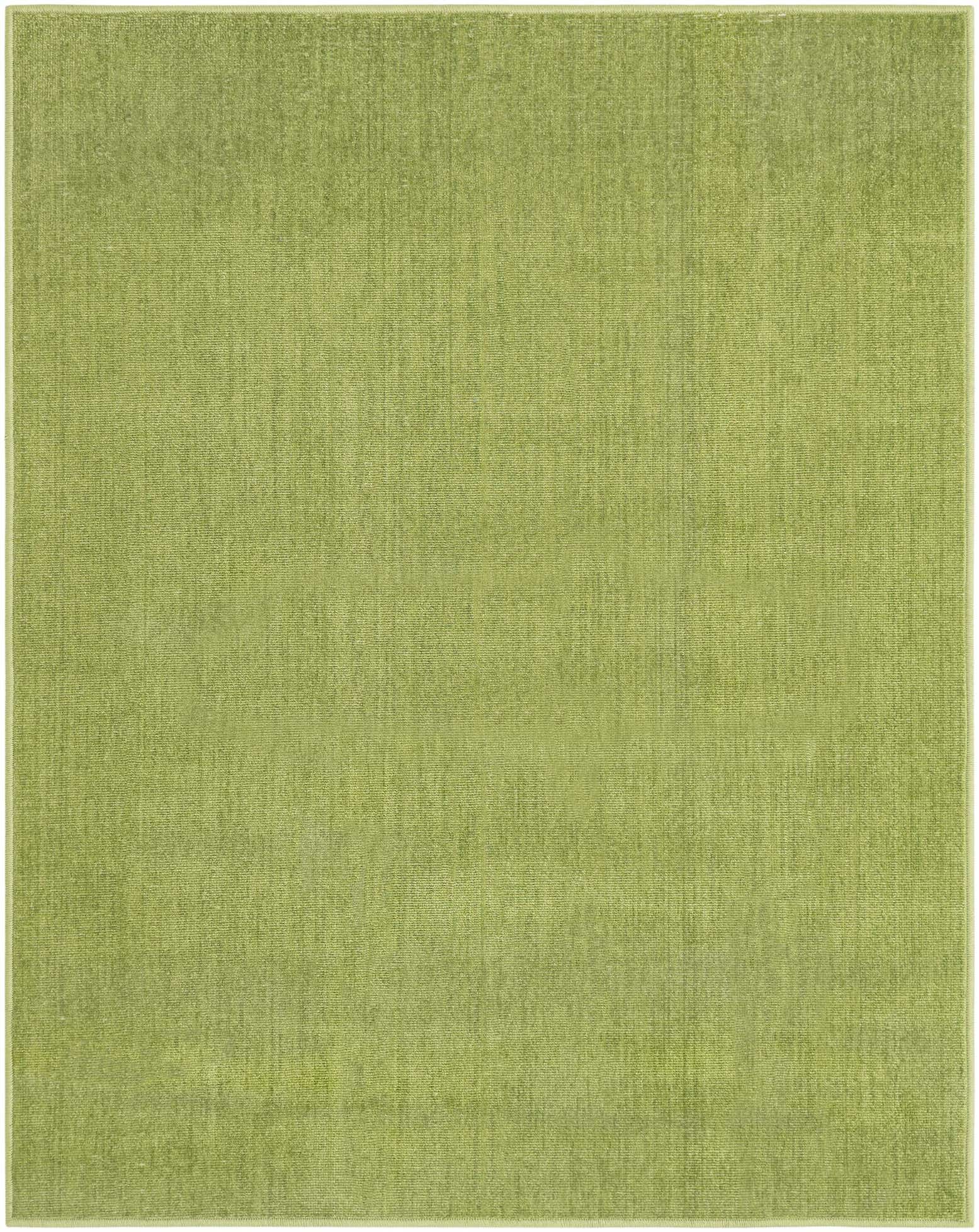 120cm x 150cm Tribeca Alfombra