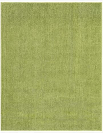 Green Tribeca Rug