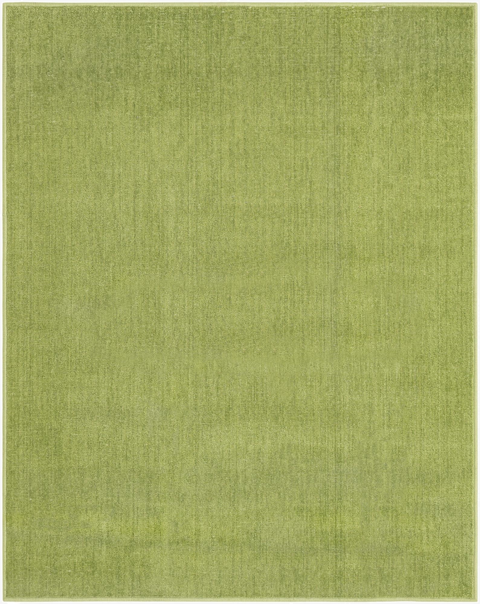 4' x 5' Tribeca Rug