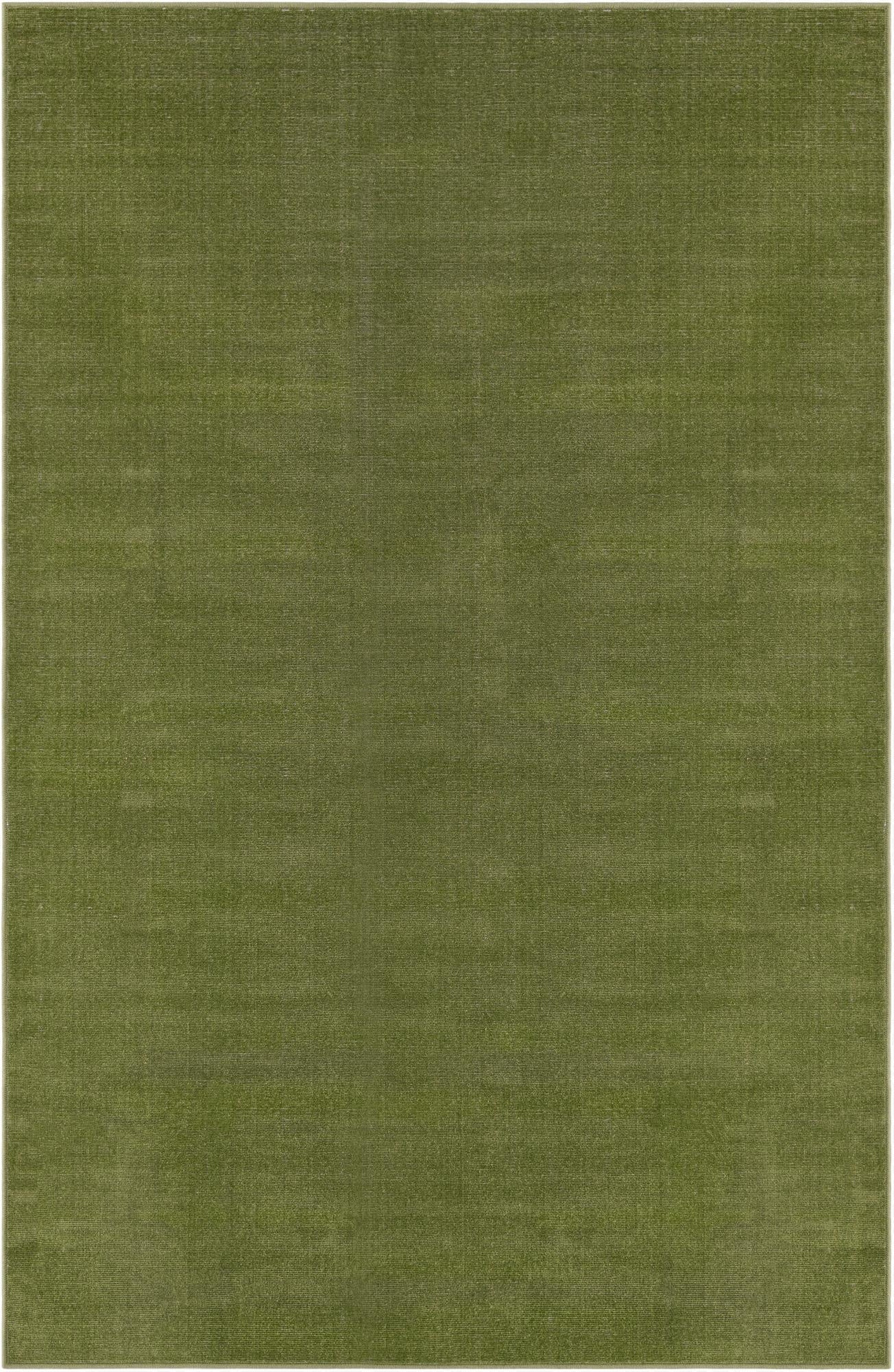 5' x 8' Tribeca Rug