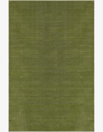 5' x 8' Tribeca Rug