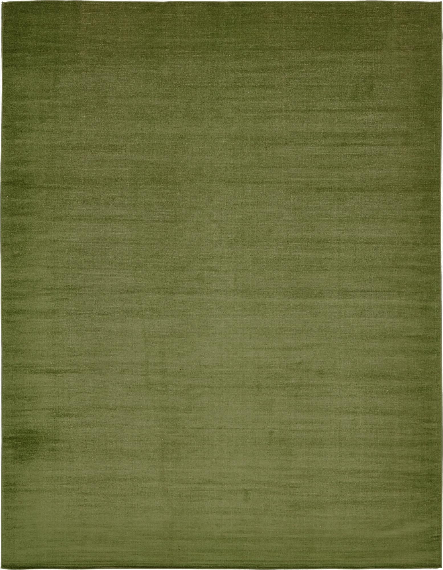 Primary image 10' x 13' Tribeca Rug