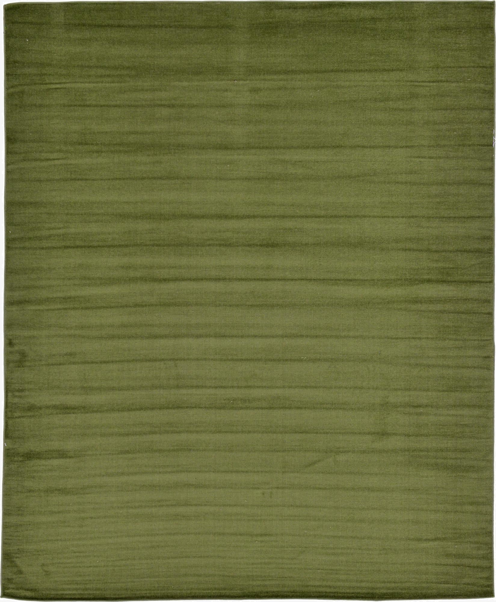 Previously viewed Rug