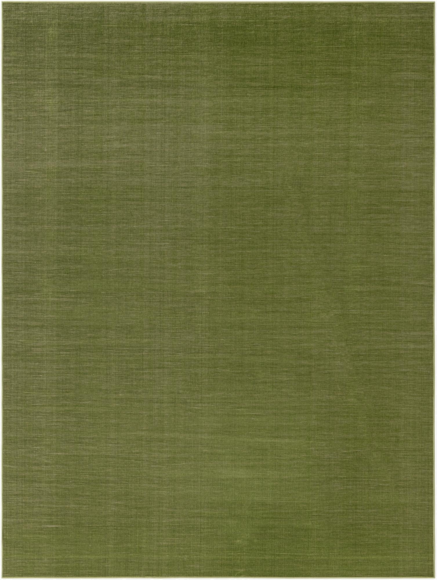 Primary image 9' x 12' Tribeca Rug