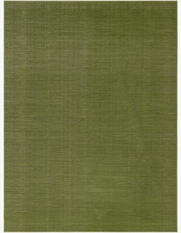 9' x 12' Tribeca Rug