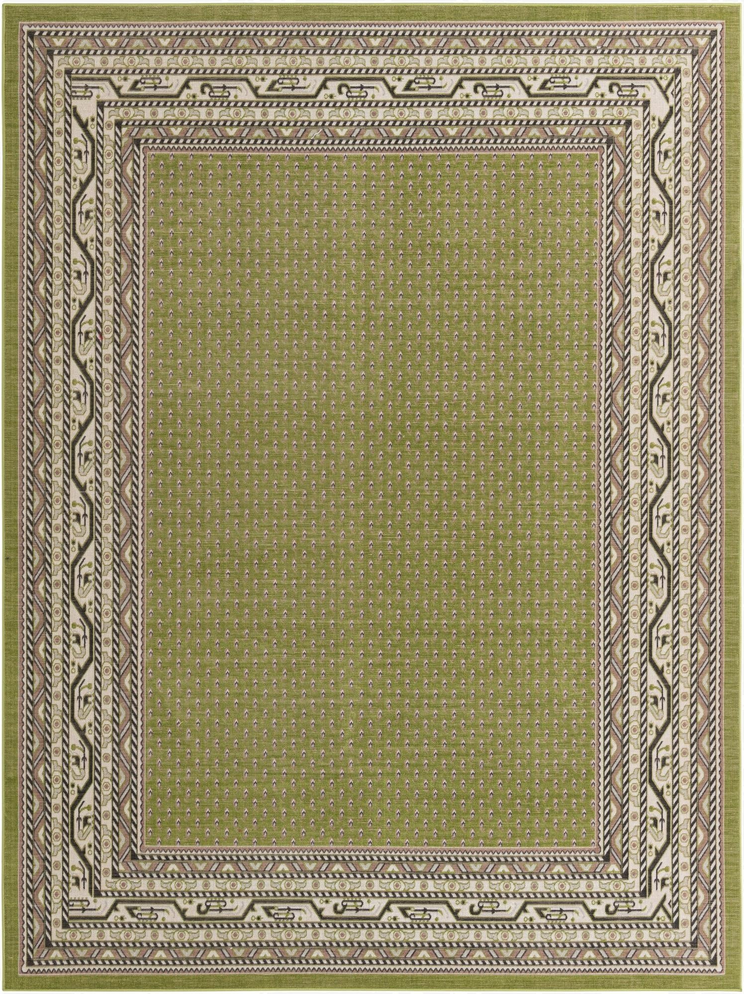 9' x 12' 2 Tribeca Rug