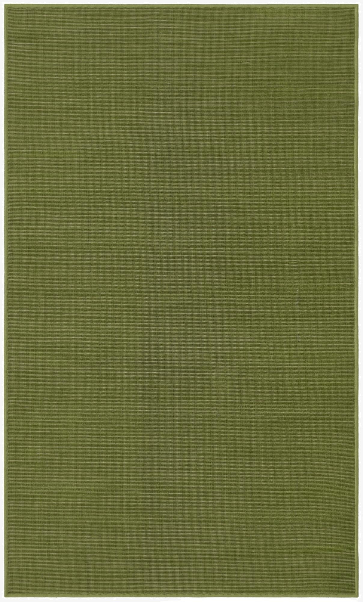 3' x 5' 3 Tribeca Rug
