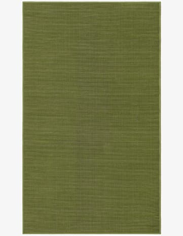 3' x 5' 3 Tribeca Rug