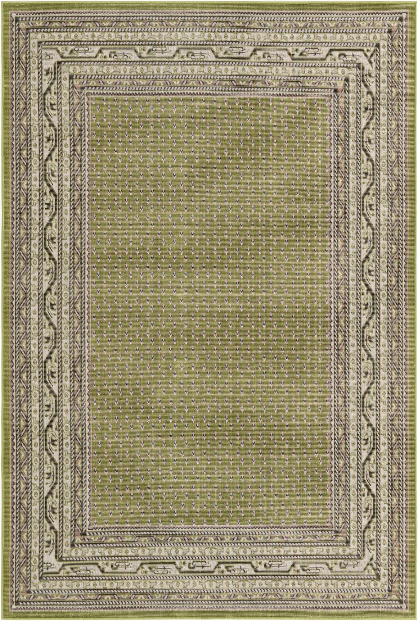 6' x 9' Tribeca Rug