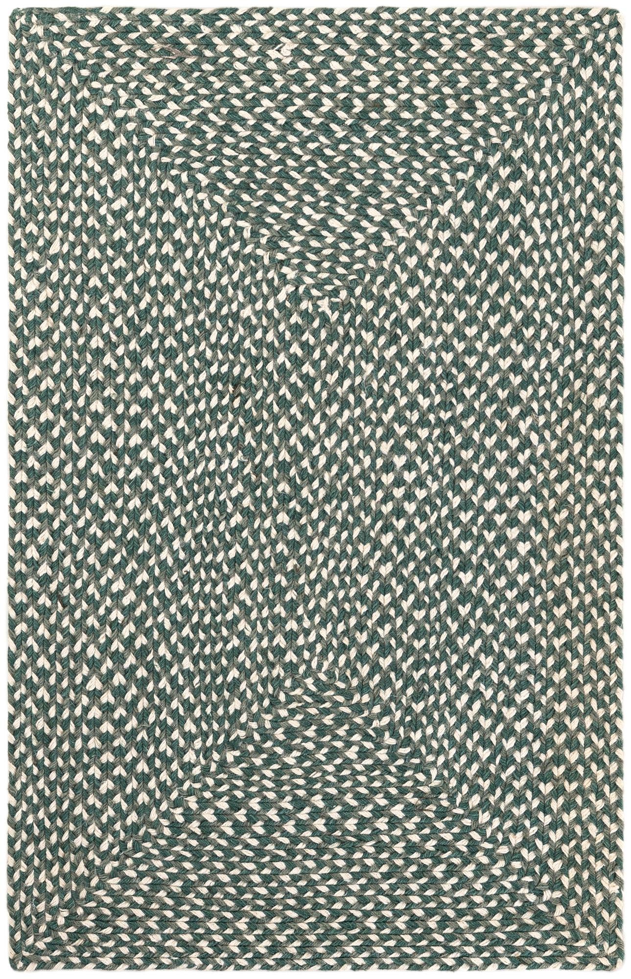 Rug Green Swatch link