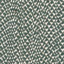 Rug Green Swatch link