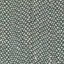 Rug Green Swatch link