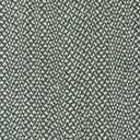 Rug Green Swatch link