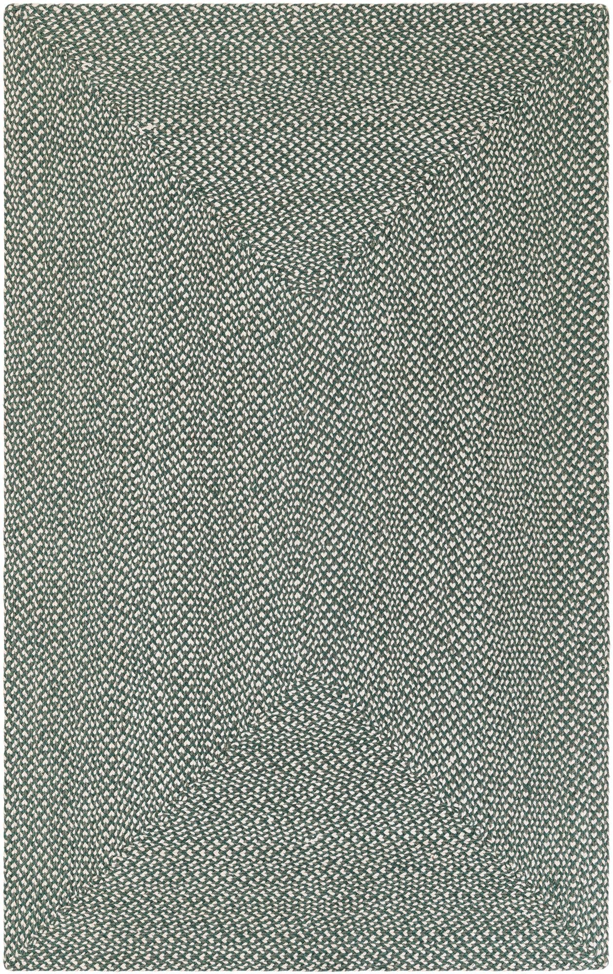 Rug Green Swatch link