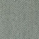 Rug Green Swatch link