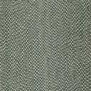 Rug Green Swatch link