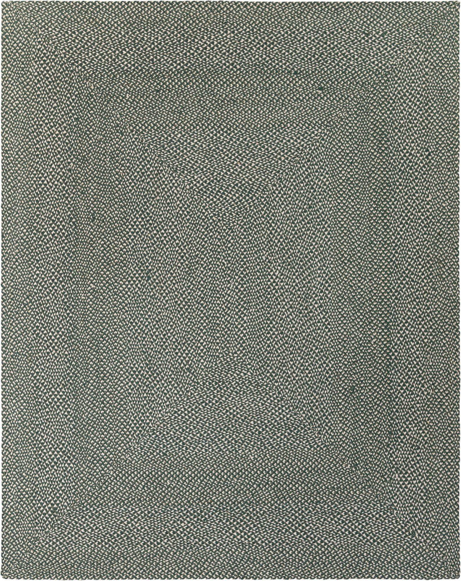 Rug Green Swatch link