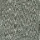 Rug Green Swatch link