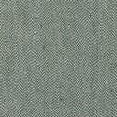 Rug Green Swatch link