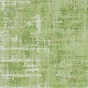 Rug Green Swatch link