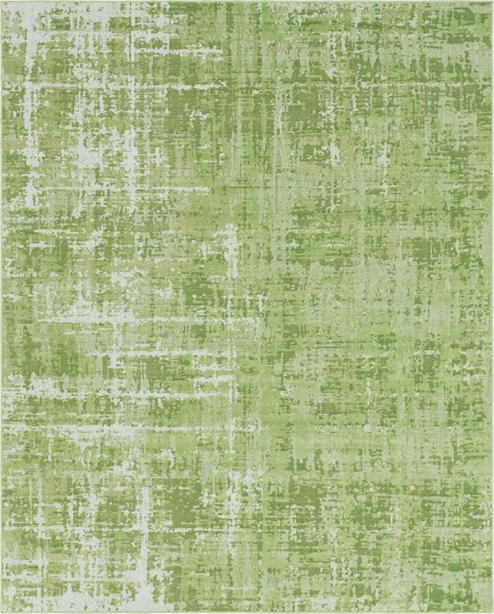 240cm x 305cm Valencia Vloerkleed