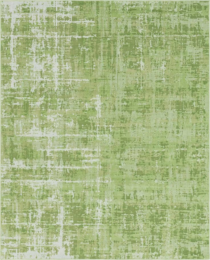 Detailfoto van 240cm x 305cm Valencia Vloerkleed