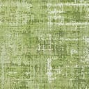Rug Green Swatch link