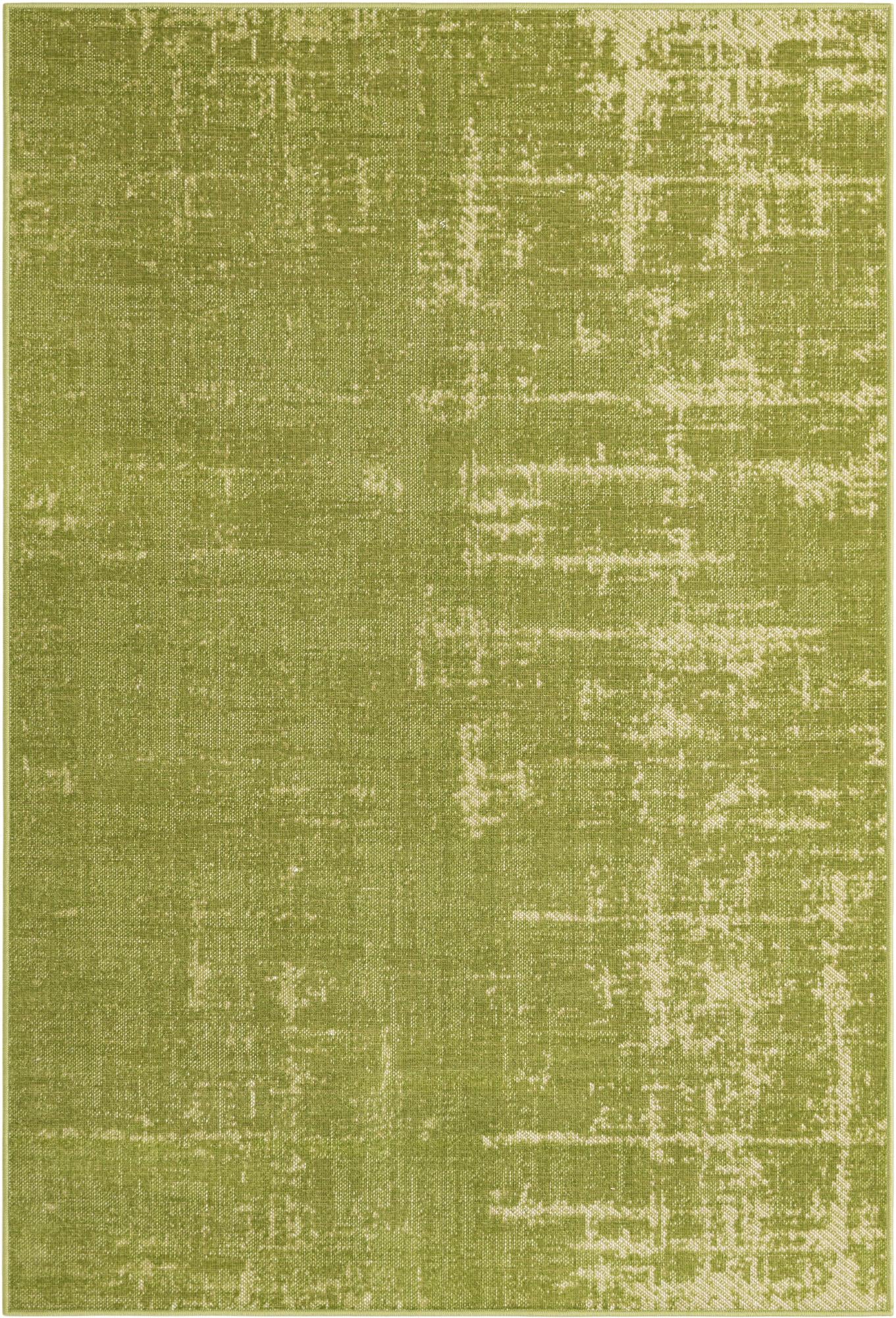 Rug Green Swatch link