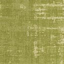 Rug Green Swatch link