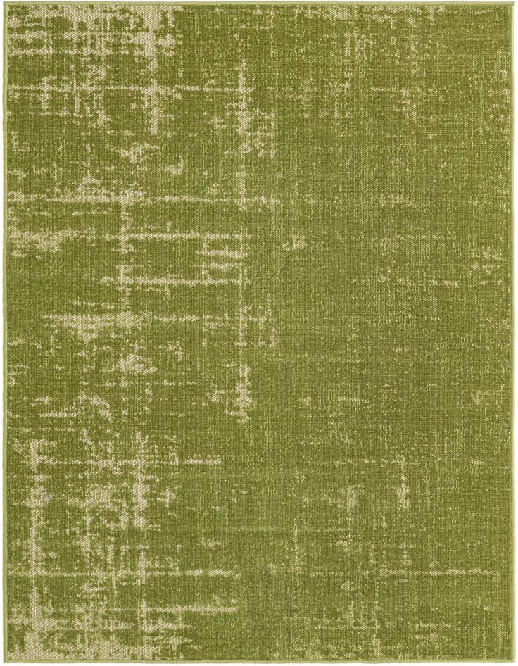 Detail image of 3' 3 x 5' 3 Valencia Rug