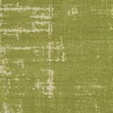 Rug Green Swatch link