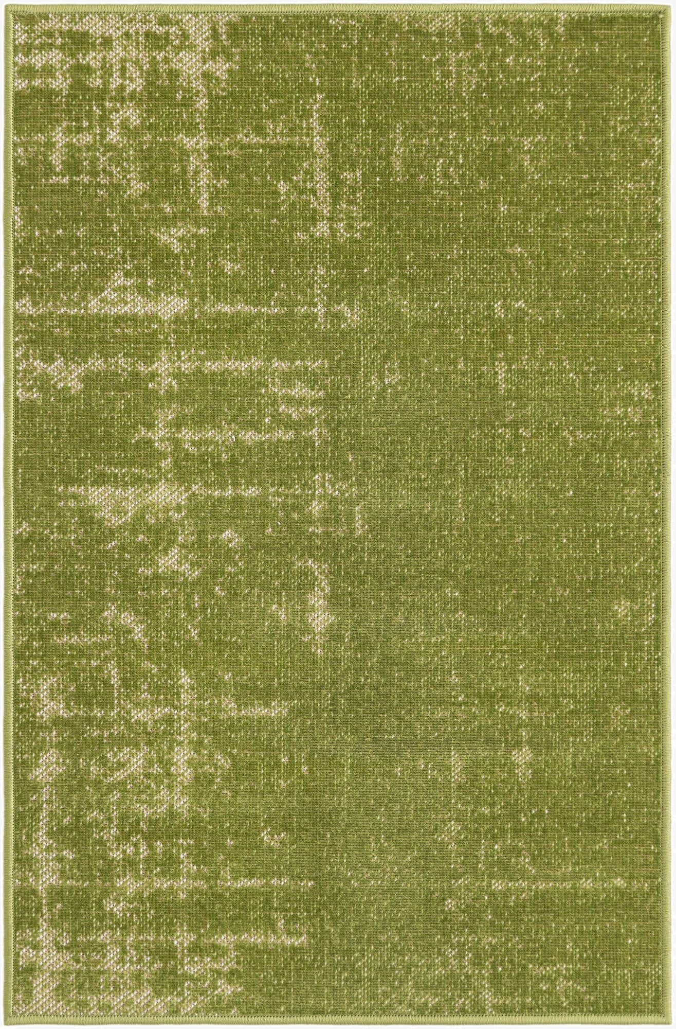 2' x 3' 1 Valencia Rug