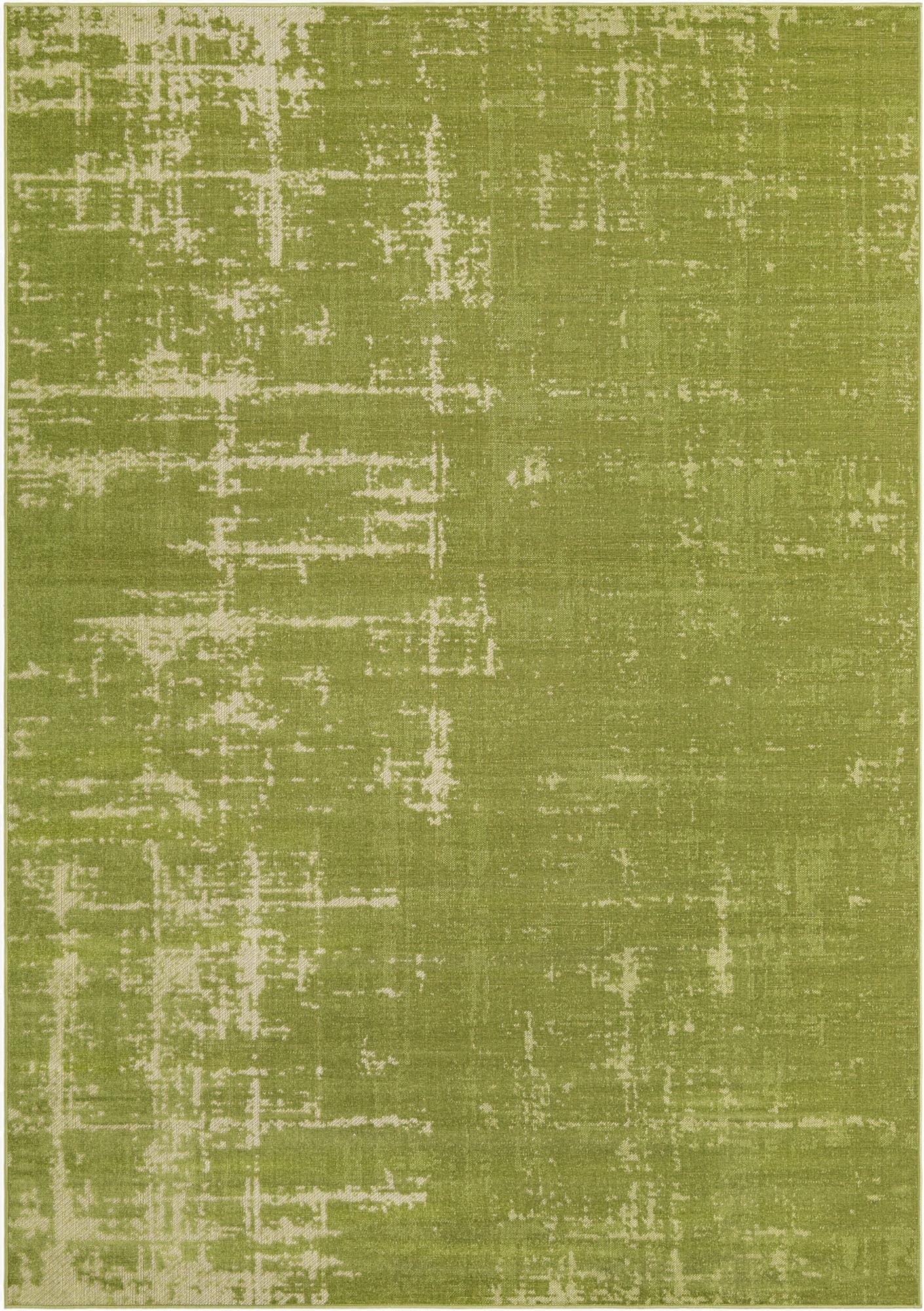 Primary image 7' 1 x 10' Valencia Rug