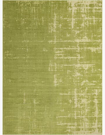 9' 10 x 13' 3 Valencia Rug