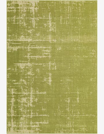 6' 1 x 9' Valencia Rug