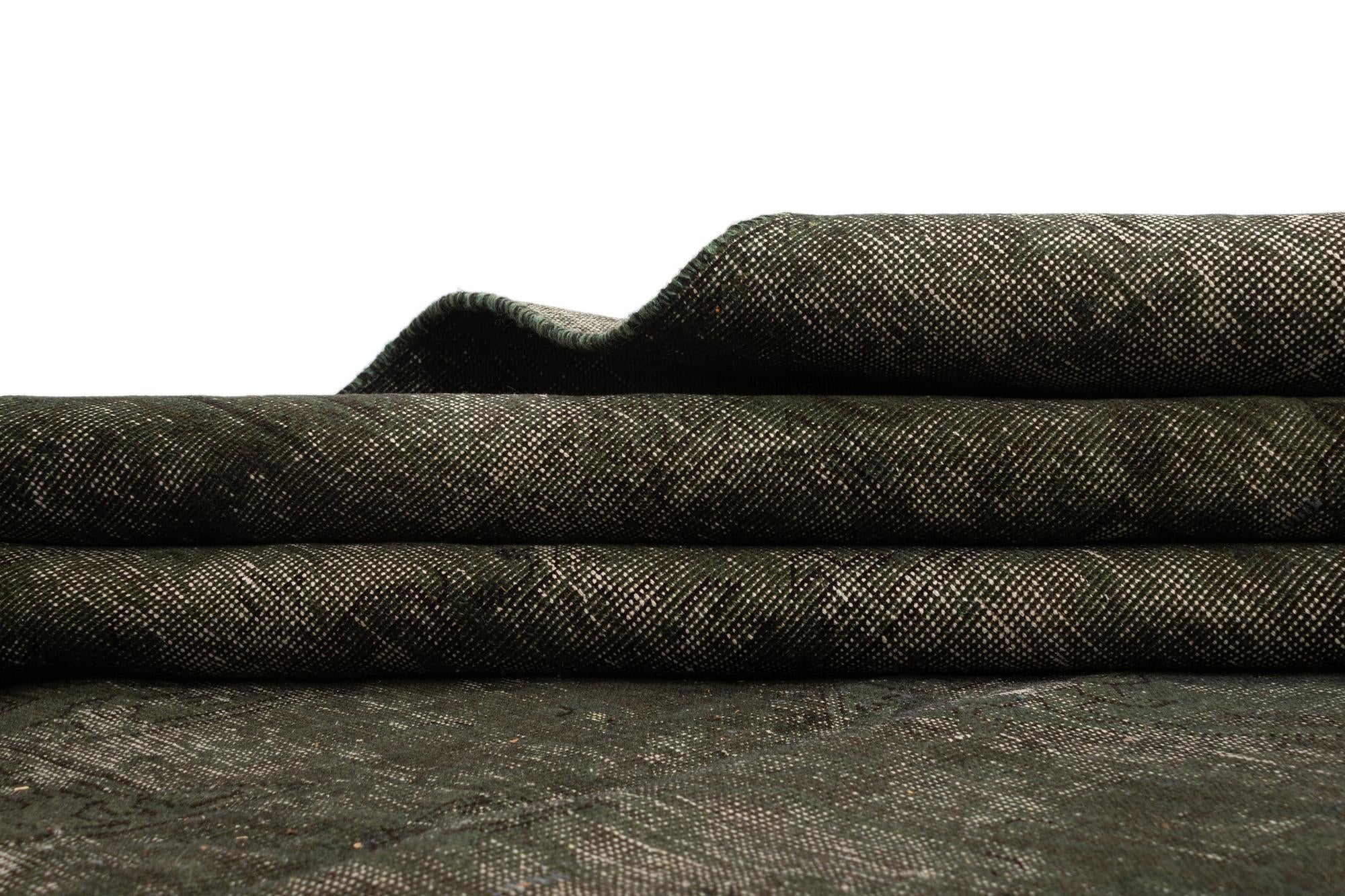 9' 4 x 12' 4 Vintage Royal Rug