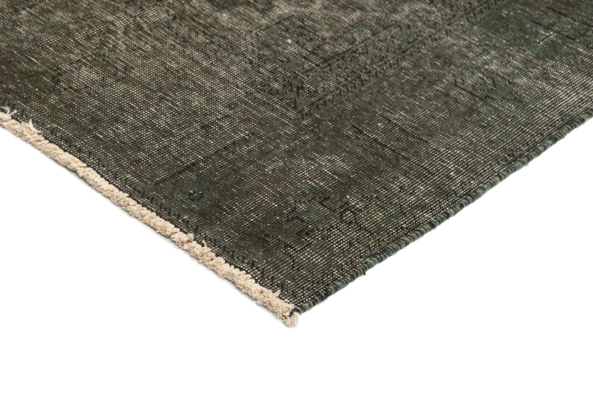 9' 4 x 12' 4 Vintage Royal Rug