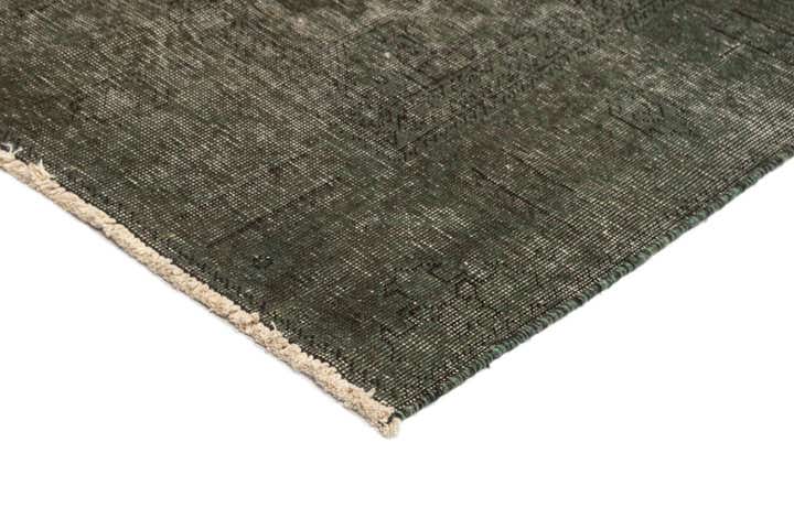 9' 4 x 12' 4 Vintage Royal Rug